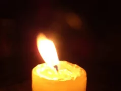 У Ковелі на 87-му році життя помер Володимир Заворотинський У Ковелі на 87-му році життя помер Володимир Заворотинський