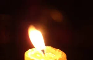 У Ковелі на 87-му році життя помер Володимир Заворотинський У Ковелі на 87-му році життя помер Володимир Заворотинський