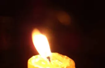 У Ковелі на 87-му році життя помер Володимир Заворотинський