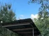 У Луцьку перевірили стан ще трьох укриттів на вулицях Крима Савури, Потебні та Святовасилівській У Луцьку перевірили стан ще трьох укриттів на вулицях Крима Савури, Потебні та Святовасилівській