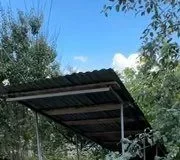 У Луцьку перевірили стан ще трьох укриттів на вулицях Крима Савури, Потебні та Святовасилівській
