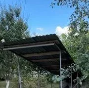 У Луцьку перевірили стан ще трьох укриттів на вулицях Крима Савури, Потебні та Святовасилівській У Луцьку перевірили стан ще трьох укриттів на вулицях Крима Савури, Потебні та Святовасилівській