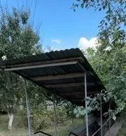 У Луцьку перевірили стан ще трьох укриттів на вулицях Крима Савури, Потебні та Святовасилівській У Луцьку перевірили стан ще трьох укриттів на вулицях Крима Савури, Потебні та Святовасилівській