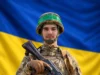 (Українська) Горохівська громада зустріне полеглого воїна Арсена Хачатряна Горохівська громада зустріне полеглого воїна Арсена Хачатряна