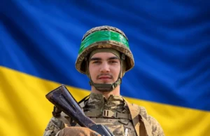 Горохівська громада зустріне полеглого воїна Арсена Хачатряна