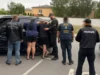 На Волині жительку Луцького району підозрюють у «вирішенні» інвалідності за 10 тисяч доларів