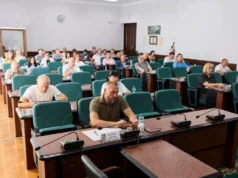 Бюджет Луцької громади поповнився на 374,5 млн грн освітньої субвенції