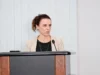 У Луцьку планують нові тарифи на тепло та послуги «Луцьктепла» на 2026–2027 роки