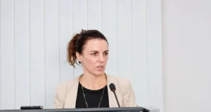 У Луцьку планують нові тарифи на тепло та послуги «Луцьктепла» на 2026–2027 роки