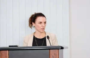 У Луцьку планують нові тарифи на тепло та послуги «Луцьктепла» на 2026–2027 роки
