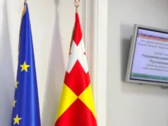 Шестеро жителів Луцької громади отримають допомогу за пошкоджене через обстріли житло