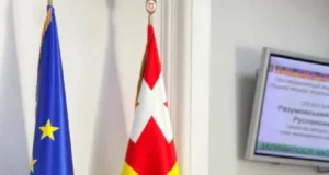 Шестеро жителів Луцької громади отримають допомогу за пошкоджене через обстріли житло