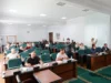 (Українська) У Луцьку продовжили договір на маршрути «Луцьк – Клепачів» та «Луцьк – Озерце» У Луцьку продовжили договір на маршрути «Луцьк – Клепачів» та «Луцьк – Озерце»