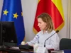 У Луцьку ветерани та ветеранки зможуть отримати співфінансування на житло У Луцьку ветерани та ветеранки зможуть отримати співфінансування на житло