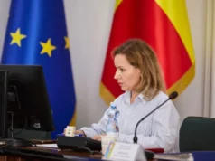 У Луцьку ветерани та ветеранки зможуть отримати співфінансування на житло