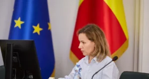 У Луцьку ветерани та ветеранки зможуть отримати співфінансування на житло
