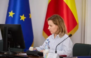 У Луцьку ветерани та ветеранки зможуть отримати співфінансування на житло