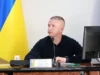 На проспекті Соборності в Луцьку встановлять шість камер фіксації порушень ПДР