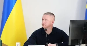 На проспекті Соборності в Луцьку встановлять шість камер фіксації порушень ПДР