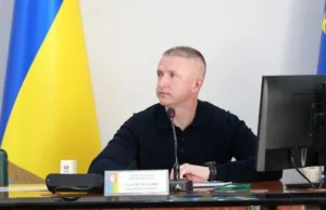 На проспекті Соборності в Луцьку встановлять шість камер фіксації порушень ПДР