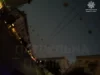 У Луцьку за ніч зупинили двох мотоциклістів-порушників