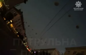 У Луцьку за ніч зупинили двох мотоциклістів-порушників У Луцьку за ніч зупинили двох мотоциклістів-порушників