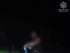 У Луцьку склали протокол на нетверезого водія електросамоката У Луцьку склали протокол на нетверезого водія електросамоката
