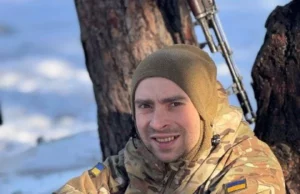 До Луцька на щиті повертається захисник Станіслав Ходаковський