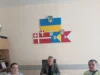 У Торчинській громаді запрацювала перша патронатна сім’я