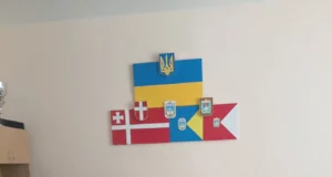 У Торчинській громаді запрацювала перша патронатна сім’я