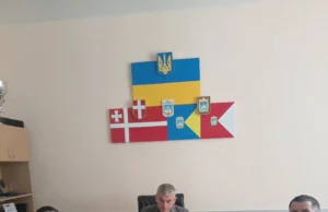 У Торчинській громаді запрацювала перша патронатна сім’я У Торчинській громаді запрацювала перша патронатна сім’я