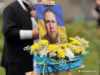 У Нововолинській громаді попрощалися з Ігорем Степанюком У Нововолинській громаді попрощалися з Ігорем Степанюком