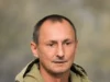 Ковельська громада прощається з захисником Андрієм Луциком Ковельська громада прощається з захисником Андрієм Луциком