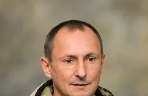 Ковельська громада прощається з захисником Андрієм Луциком