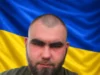 У Горохові зустрінуть полеглого воїна Романа Юрчука