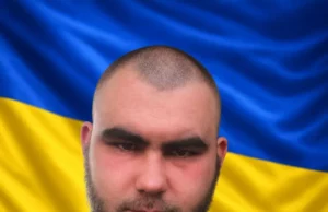 У Горохові зустрінуть полеглого воїна Романа Юрчука