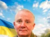 У Луцьку попрощаються з Наталією Кулацькою та Ігорем Тимчуком
