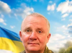 У Луцьку попрощаються з Наталією Кулацькою та Ігорем Тимчуком У Луцьку попрощаються з Наталією Кулацькою та Ігорем Тимчуком