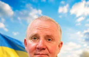У Луцьку попрощаються з Наталією Кулацькою та Ігорем Тимчуком