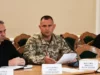 На Волині запровадили спецрежим у кілометровій зоні біля кордону