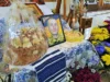 У Ковелі попрощалися із захисником України Дмитром Бештою У Ковелі попрощалися із захисником України Дмитром Бештою