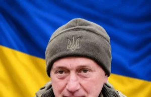 У Горохові в останню дорогу проведуть офіцера Олександра Трофимюка