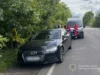 Між Трилісками та Переспою загинула 66-річна велосипедистка