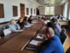 У Ковелі ветерану війни відремонтують квартиру для безбар’єрного проживання