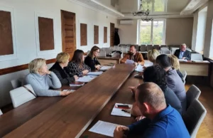 У Ковелі ветерану війни відремонтують квартиру для безбар’єрного проживання