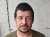У Луцьку попрощаються з полеглим захисником Олексієм Кривовим