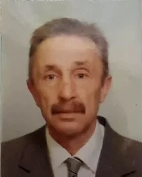 На Волині розшукують зниклого в лісі пенсіонера Володимира Кощія