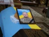 У Горохові попрощалися із захисником України Олександром Трофимюком