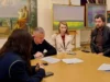 У Луцьку до 2029 року планують масштабну реставрацію замку