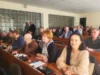 На 84-й сесії Ковельради перерозподілили понад 36 млн грн додаткових ресурсів
